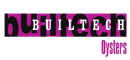 logo-img